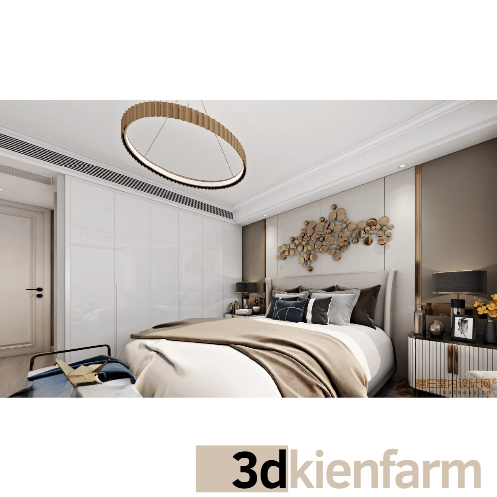 KF_20LEP_51