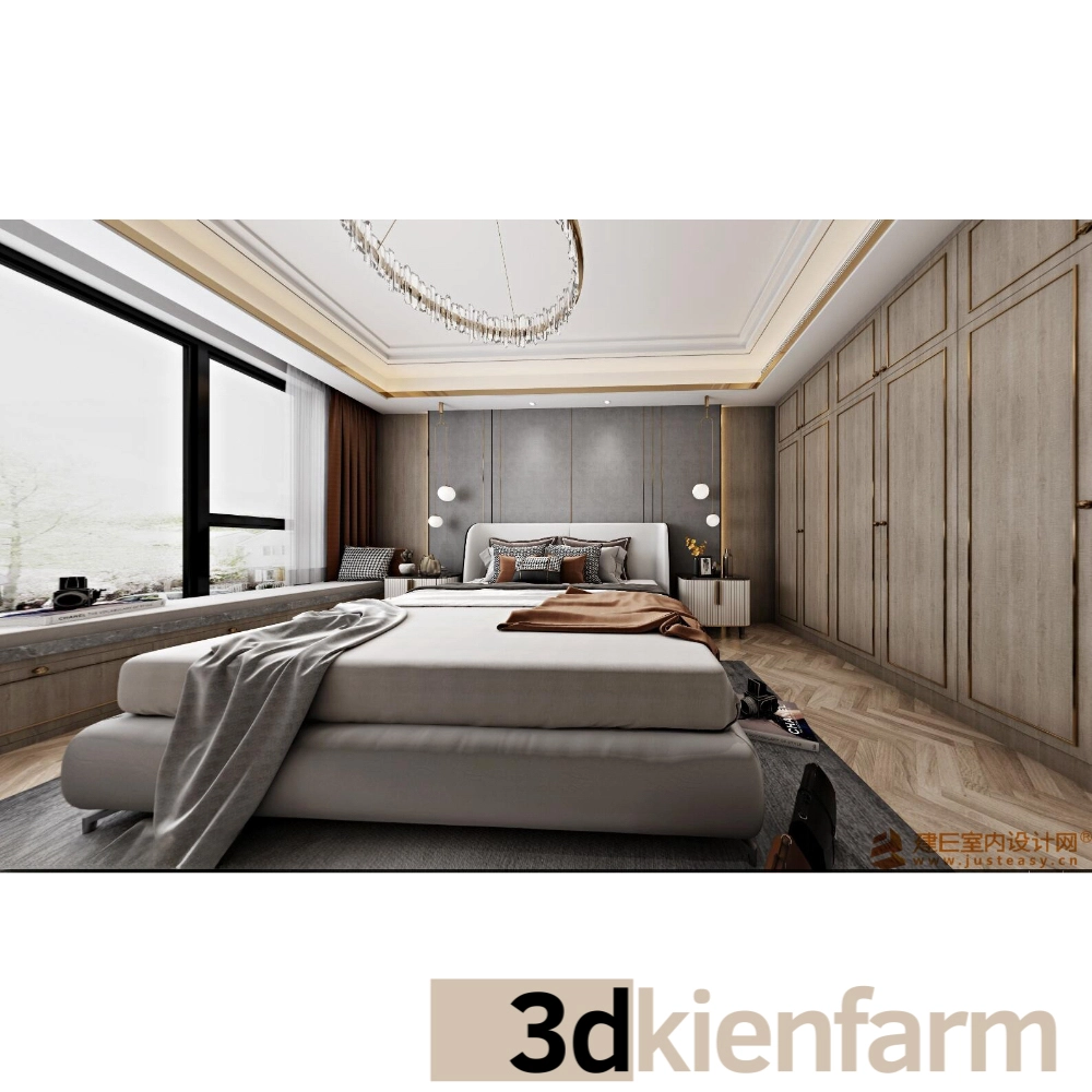 KF_20LEP_55