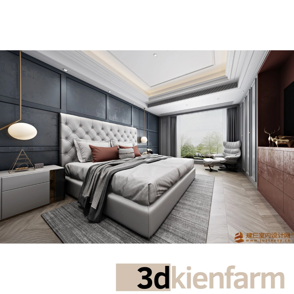 KF_20LEP_63