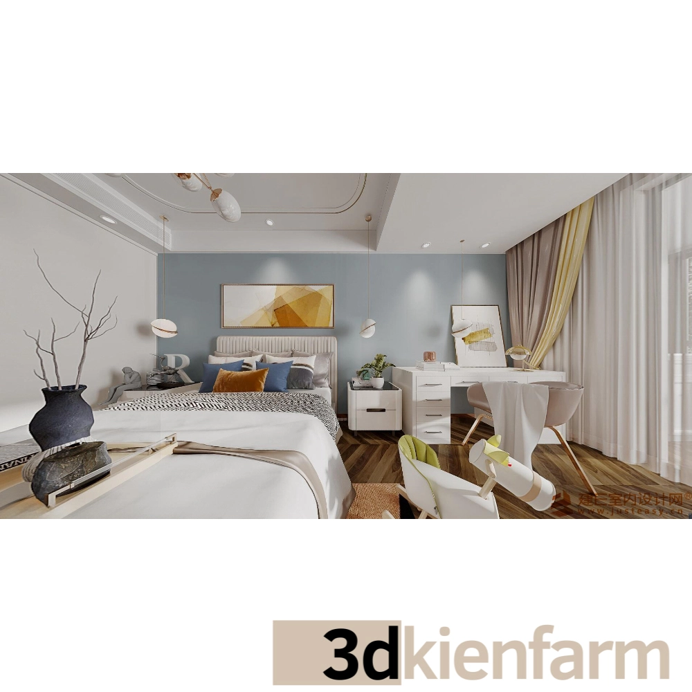 KF_20LER_22